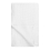 Manta Alba Designers Guild Alabaster BLDG0156