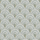 Papel pintado Riviera Etoffe.com x Papier Fran&ccedil;ais Gris BNF 6001 M1 002 ET52