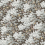 Papel pintado Sous-Bois Fleuri Etoffe.com x Papier Fran&ccedil;ais Blanc BNF 3010 M1 001 ET52