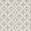 Papel pintado Origami Etoffe.com x Papier Fran&ccedil;ais Ecru BNF 4009 M1 002 ET52