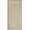 Baldosa Boiserie Petracer's grigio chiaro mat pannello_liscio-chiaro80x40