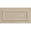 Baldosa Cassettone Petracer's grigio chiaro mat cassettone_chiaro20x40