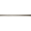 Frise Jolly 800 Italiano Petracer's Argento brillant matita_argento2.5x40