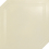 Baldosa Pavimento 800 Italiano Petracer's bianco brillant Pavimento-rifle40x40