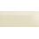 Plinothe 800 Italiano Petracer's bianco brillant battiscopa16x40_bianco
