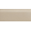 Plinothe 800 Italiano Petracer's grigio chiaro mat battiscopa16x40_grigio_chiaro