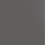 Baldosa Riposo carr&eacute; Petracer's grigio mat fascia_riposo20x20_grigio