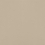 Baldosa Riposo carr&eacute; Petracer's grigio chiaro mat fascia_riposo20x20_grigio_chiaro