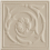 Cabochon Tozzetto Italiano Petracer's grigio chiaro mat tozzetto-grigio_chiaro8x8