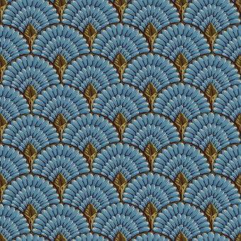 Papel pintado Riviera Original