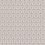 Papel pintado Gemmail Casamance Craie 74000198
