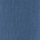 Papel pintado Shinok Casamance Bleu Électrique 73816916