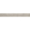 Frise Sartoria Petracer's Gris sartoria-frise5,5x50