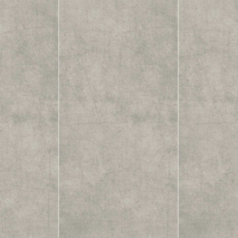 Baldosa Intonaco rectangle grande dalle