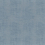 Papel pintado Johara Casamance Pierre bleue 74396186