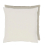 Coj&iacute;n Brera linoo Designers Guild Alabaster/Natural CCDG1370