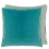 Coj&iacute;n Varese Designers Guild Ocean/Duck Egg CCDG1132