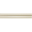 Frise Capitello 800 Italiano Petracer's bianco brillant capitello_bianco6,5x40