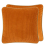 Coj&iacute;n Corda Designers Guild Sienna CCDG1154