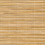 Papel pintado Bamb&ugrave; Stri&eacute; Dedar Paglia 01D2200300002