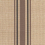 Revestimiento mural Library Wall Dedar Fumo 02D2201000003