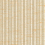 Revestimiento mural Lux Flamm&eacute; Dedar Sabbia 02D2200600002