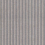 Revestimiento mural Millerighe Dedar Oceano 02D2200800002