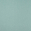 Revestimiento mural Sunday Dedar SKY BLUE 02D2200400033