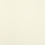 Revestimiento mural Sunday Dedar Magnolia 02D2200400001