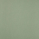 Revestimiento mural Sunday Dedar Celadon 02D2200400032