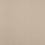 Revestimiento mural Sunday Dedar Ostrica 02D2200400036