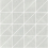 Mosaico Triangoli Monocolore Antiche Fornaci D'Agostino Vieste triangoli10-vieste