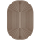 Alfombras Unity MOOOI Midnight Dunes S220121