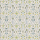 Tela Perrycroft GP & J Baker Blue BF10998/1