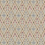 Tela Perrycroft GP & J Baker Red/Green BF10998/2