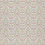 Tela Birds & Cherries Cotton GP & J Baker Soft blue BP10967/4