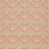 Tela Birds & Cherries Cotton GP & J Baker Coral BP10967/5