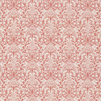 Tela Fritillerie Cotton