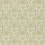 Tela Fritillerie Cotton GP & J Baker Green BP10974/2