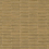 Papel pintado Bamb&ugrave; Dedar Oro Antico 01D2200200006