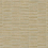 Papel pintado Bamb&ugrave; Dedar Aura 01D2200200005