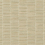 Papel pintado Bamb&ugrave; Dedar Sandstone 00D2200200007