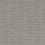 Papel pintado Bamb&ugrave; Dedar Argentoro 01D2200200003