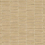 Papel pintado Bamb&ugrave; Dedar Sahara 01D2200200001