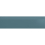 Plinothe La Boiserie Petracer's Verde salvia battiscopa-verde16x60