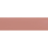 Plinothe La Boiserie Petracer's Rosa Antico battiscopa-rosa16x60