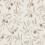 Papel pintado Vinnie Sandberg Linen S10190