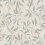 Papel pintado Vinnie Sandberg Sage Green S10191