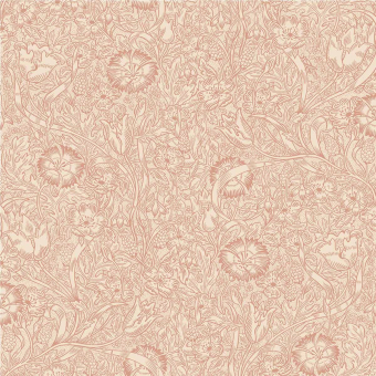 Papel pintado Carolinoe