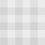 Papel pintado Lykke Sandberg Mineral Grey S10212